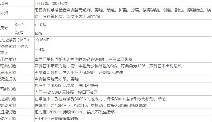 国产剧情在线极品麻豆播放厂家