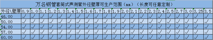 国产剧情在线极品麻豆播放